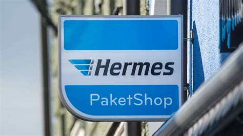 hermes zustellung dortmund|hermes deutschland adresse.